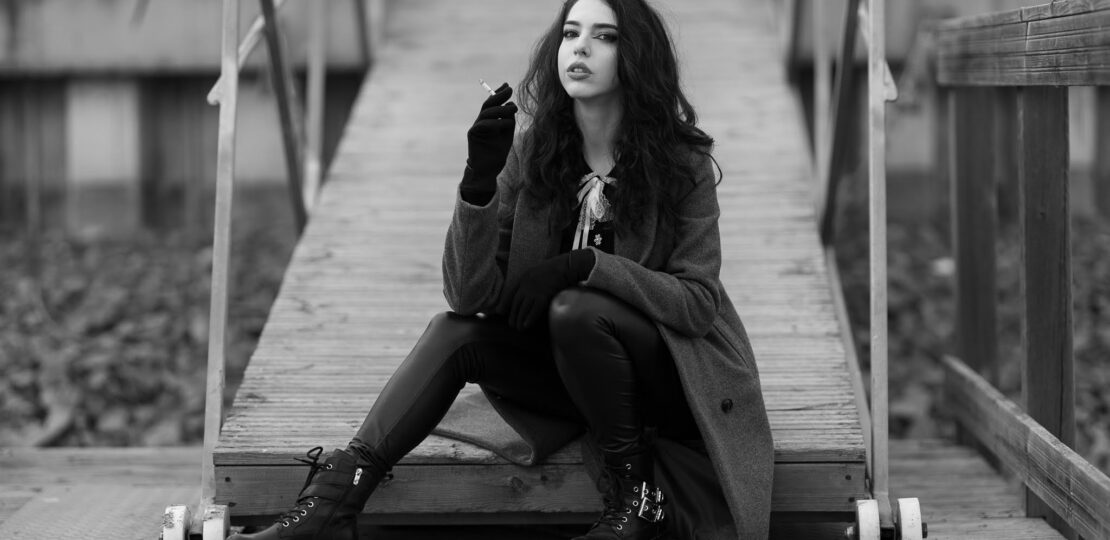 sedinta-foto-ana-maria-4